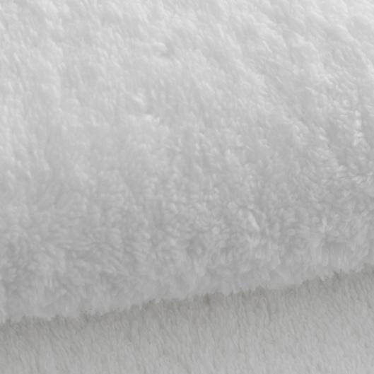 4 Pack EnergyLounger